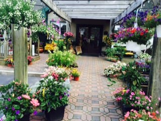 Bayview Garden Nurseries, LLC