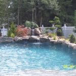 Bayview-Job-Pictures-097 (1)