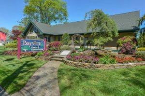 Frequently Asked Questions Bayview Garden Nurseries