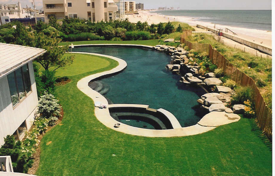 Bayview Garden Nurseries, LLC