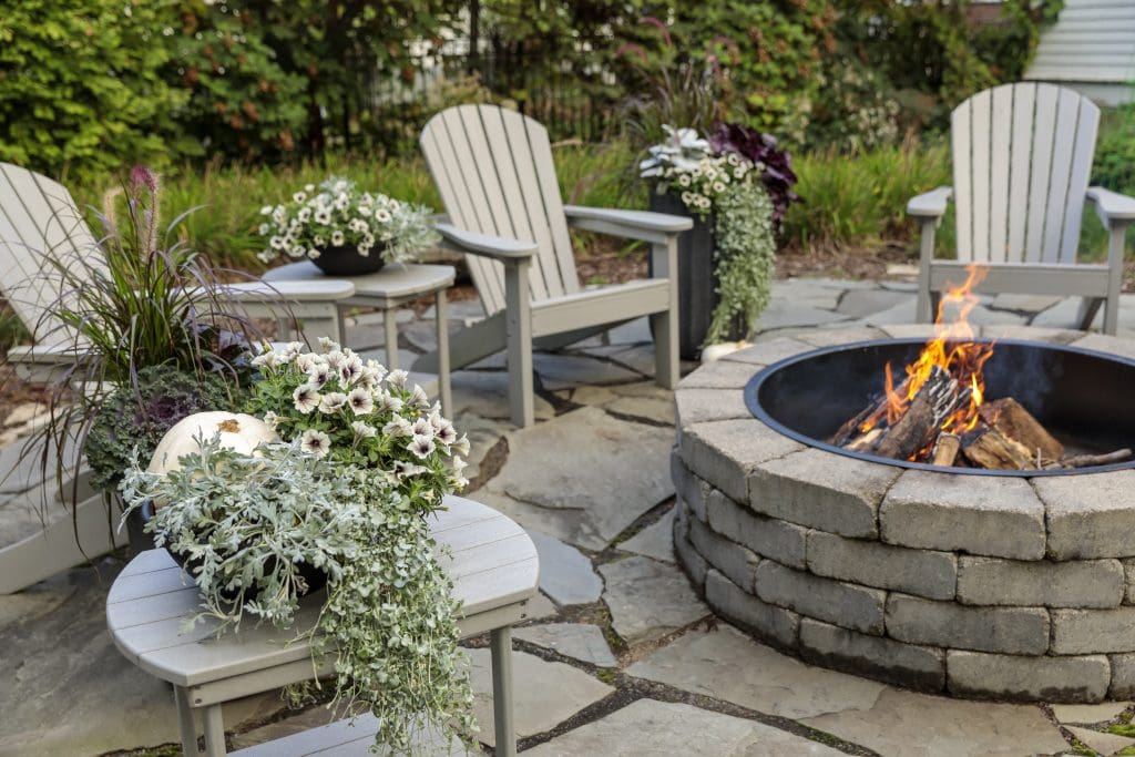 Bayview Garden Nurseries, LLC