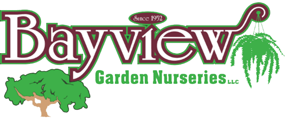 Bayview Garden Nurseries, LLC
