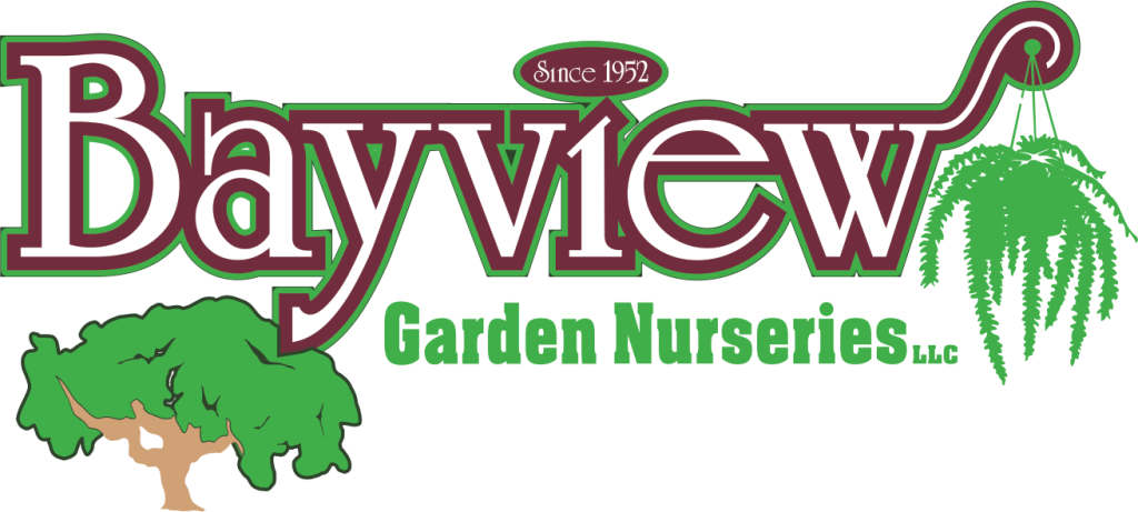 Bayview Garden Nurseries, LLC